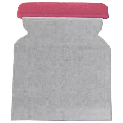Obrázek produktu pro Japonská špachtle 120 mm č. 9/B12