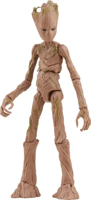 Zdjęcie produktu dla Figurka kolekcjonerska Marvel F14105X0