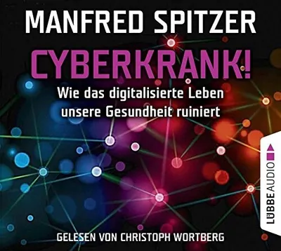 Produktbild von Spitzer,Manfred-Mentale Stärke