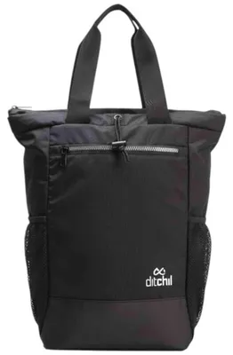 Immagine prodotto di Borsa Ditchil BG1002-900 da Donna