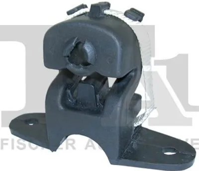 Produktbild von Auspuffhalter Links von FA1 (213-912) Halter Abgasanlage