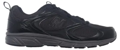 Produktbild von New Balance 408 Herren Sneaker M40892Z Schwarz Größe 45