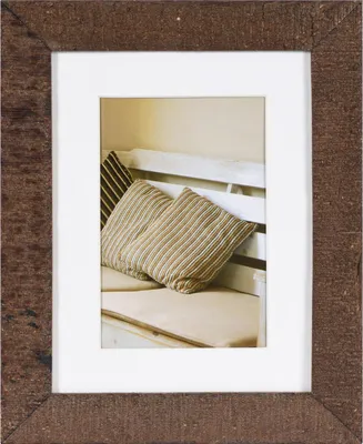Produktbild von Fotolijst - Driftwood - 15x20 cm