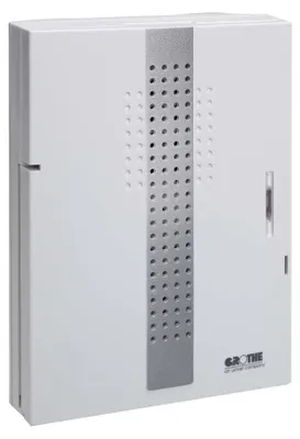 Produktbild von Grothe 43175