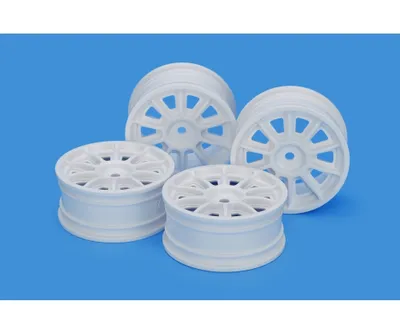 Produktbild von Tamiya 22067, Rad