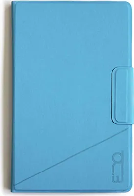 Immagine prodotto di Billow Tcx100lb 10'' Cover Blu Blu Taglia unica