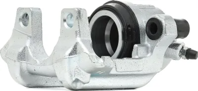 Produktbild von TRW Bremssattel Vorne Links für BMW 1 Schrägheck (F20) Ø54mm BHQ340E