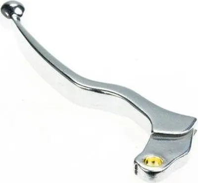 Obrázek produktu pro Páčka spojky pro SUZUKI GS500,GSF600,GSX750,GS1150, 57620-01D00