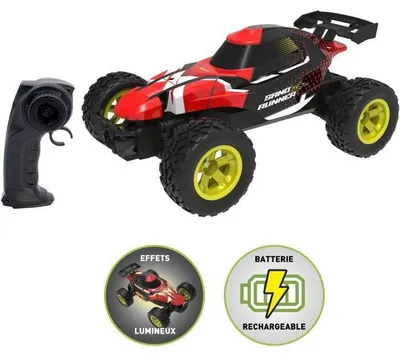 Obrázok produktu pre Silverlit 54133