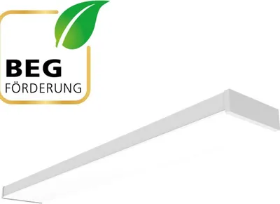 Obrázek produktu pro Povrchový LED panel EVN Lichttechnik APS1200125