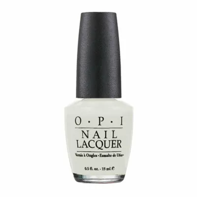 Immagine prodotto di Opi Nail Lacquer Nll03 Kyoto Pearl 15ml