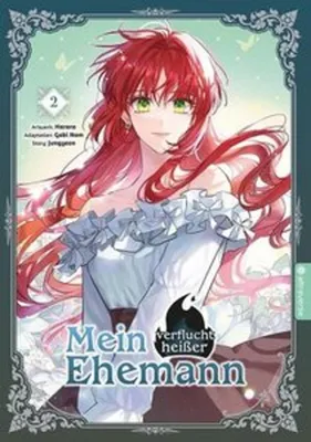 Image de Mein verflucht heißer Ehemann 02