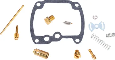 Produktbild von KEYSTER Reparatursatz Vergaser