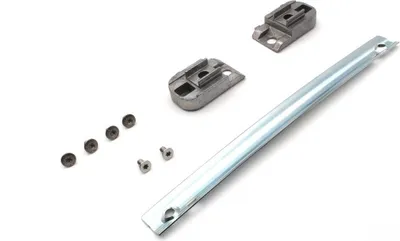 Produktbild von Schüco RC-Case für asymmetrische Kammergetriebe 277920 / 277921