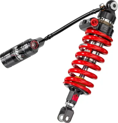Produktbild von BITUBO CLU Federbein Motorrad Mono Z900RS ZR900C