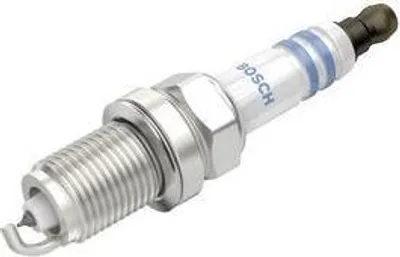 Produktbild von Bosch Zündkerzen Zündanlage 0 242 240 654