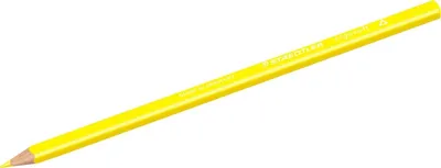 Produktbild von Staedtler 157-1