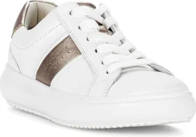 Zdjęcie produktu dla Niskie sznurowane buty Gabor 44