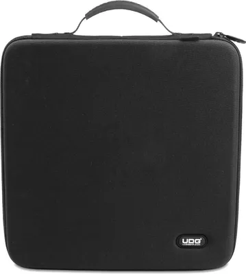 Image de UDG Creator Universal Audio Apollo Twin Dj kufr