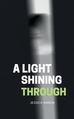 Produktbild von Ein Licht, das durchscheint