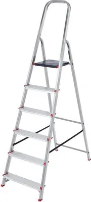 Produktbild von VENBOS Rutschen 3060 5 1, 150kg