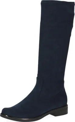 Produktbild von Caprice Stiefel Stiefel Veloursleder