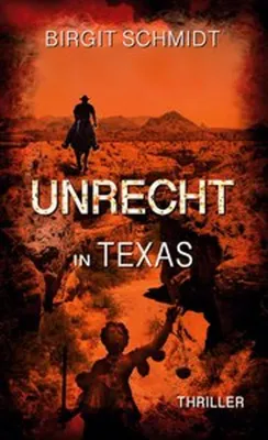 Image de Unrecht in Texas