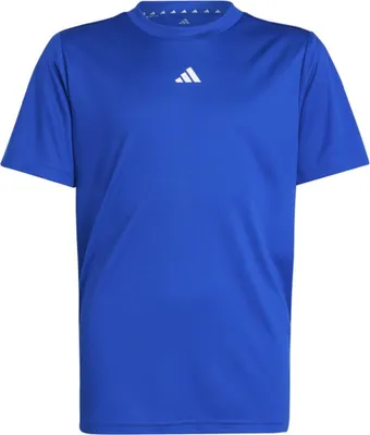 Zdjęcie produktu dla Koszulki Adidas JC7675