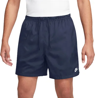 Immagine prodotto di Spodenki Nike Club FN3307-410 S (173cm)