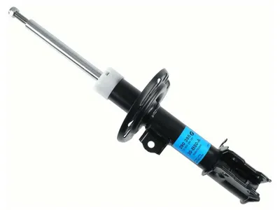 Produktbild von Sachs Stoßdämpfer  290 385