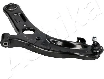 Produktbild von ASHIKA 72-0H-H61L Querlenker Vorne Unten Links für HYUNDAI i30 (GD)