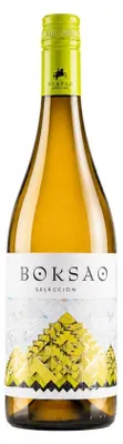 Produktbild von Crianza Selección DO 2014 - Bodegas Borsao