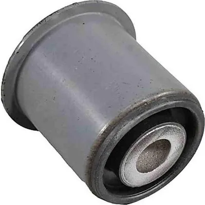 Produktbild von METZGER 52091709 Achslager für VW Golf IV Schrägheck (1J1) Hinten Links Hinten Rechts Vorne