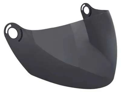 Obrázek produktu pro Dlouhý kouřový štít 75% pro přilbu CGM 191 PIX Jet