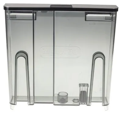 Immagine prodotto di Delonghi serbatoio acqua macchina caffè La Specialista EC9335 Prestigio EC9355