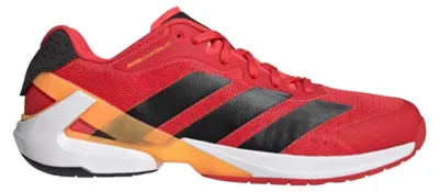 Image de Chaussures Adidas KI4028