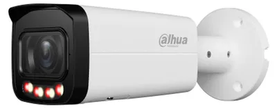 Produktbild von DAHUA DH-IPC-HFW3449TP-ZS-IL-27135 Network Camera