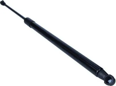 Produktbild von MAXGEAR 12-2486 Gasfeder Heckklappendämpfer für SMART FORFOUR Schrägheck (453) 479mm