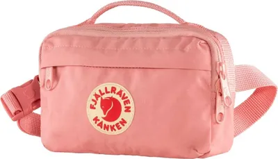 Image de Fjallraven Sacs Kånken Hip Pack, F23796312