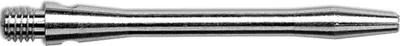 Produktbild von Harrows Shafts Aluminium medium