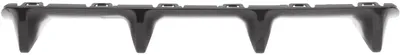 Image de DIEDERICHS 1674366 Aileron arrière pour MERCEDES-BENZ CLASSE C (W206) 2022-