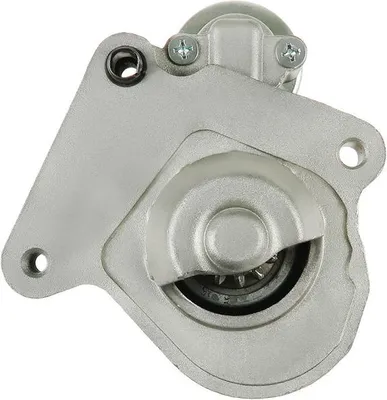Obrázek produktu pro B-Max 1.5 TDCi, B-Max 1.6 TDCi, Fiesta 1.4 TDCi, Fiesta 1.5 TDCi, Fiesta 1
