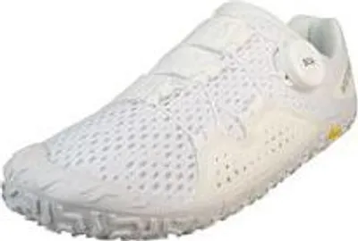 Obrázek produktu pro Merrell Dámské sportovní mokasíny Vapor Glove 6 Boa J068498 white
