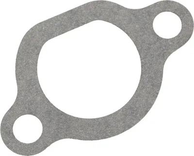 Obrázok produktu pre Loncin tesnenie karburátora LC1P85F ORIGINÁLNY DIEL 170430165-0001