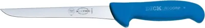 Image de F. DICK ErgoGrip disossare stretto cm.18 MP233072
