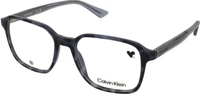 Produktbild von Brillen Calvin Klein CK23524 430