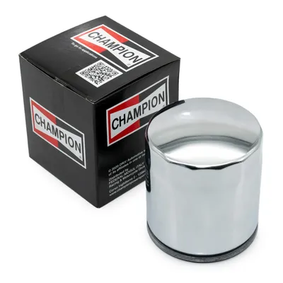 Zdjęcie produktu dla Filtr oleju CHAMPION COF070C
