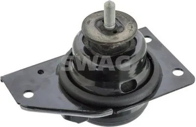 Produktbild von SWAG Motorlager Hydrolager Rechts für HYUNDAI ACCENT III (MC) 33 10 6125