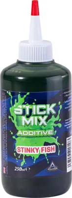 Produktbild von Anaconda Stick Mix Additive (Stinky Fish)