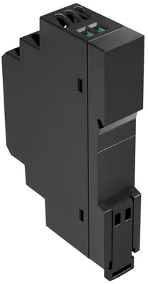 Obrázek produktu pro LogiLink DIN Rail Power Supply 15 W / 12 V
